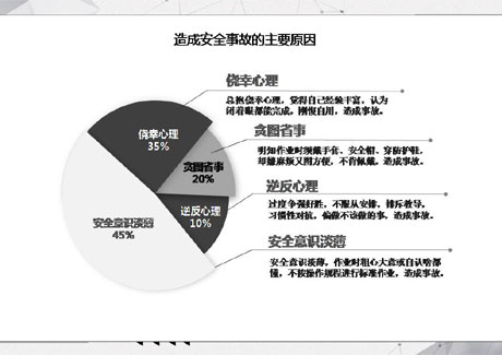 未標題-15.jpg